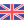 <br />
<b>Notice</b>:  Undefined variable: title_lang in <b>/home/bariasapancacom/public_html/templates/default/common/header.php</b> on line <b>310</b><br />
