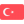 <br />
<b>Notice</b>:  Undefined variable: title_lang in <b>/home/bariasapancacom/public_html/templates/default/common/header.php</b> on line <b>307</b><br />
